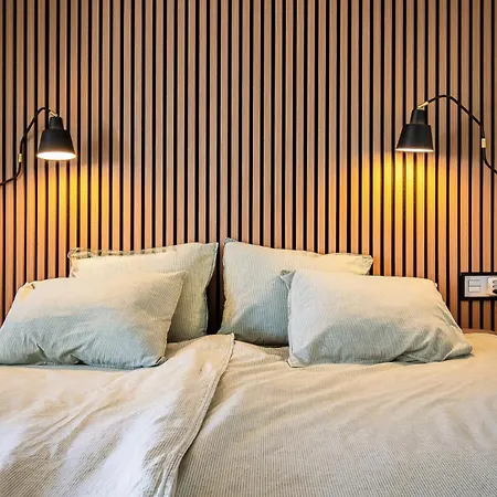 Nerja Apartamento con Piscina y Garaje