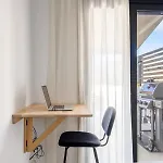 Διαμέρισμα Terrace, Views, Pool And Garage In